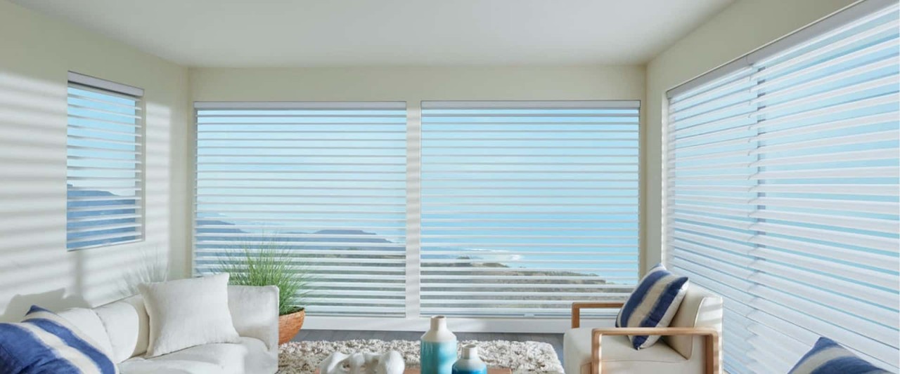 Hunter Douglas Dealer Image