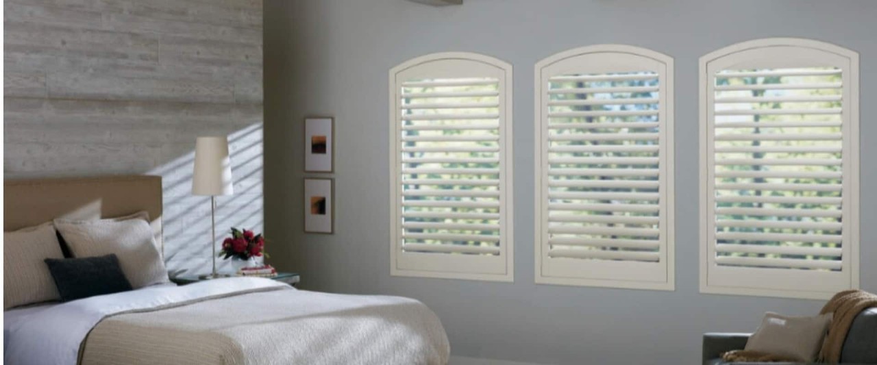 Hunter Douglas Dealer Image