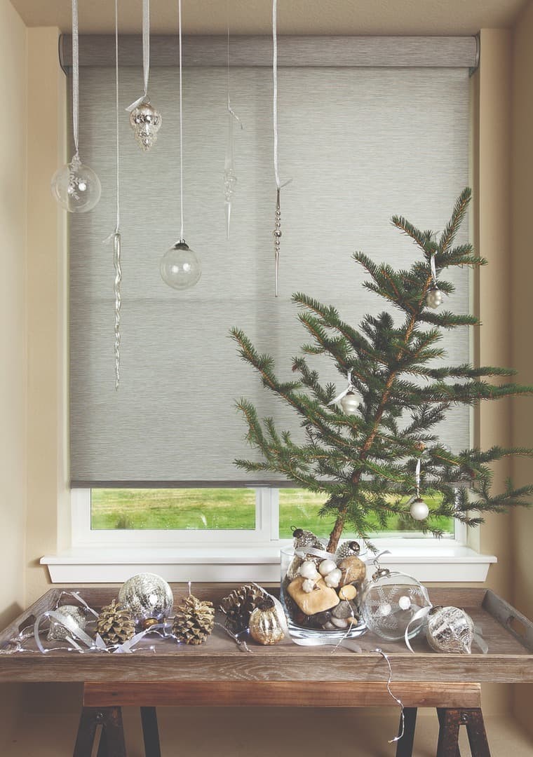 Updating your Decor with Modern Roller Shades from Curtain Time near   Stoneham, Massachusetts (MA)