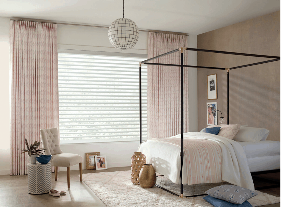 Hunter Douglas Dealer Image